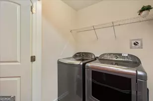 355 Cantle Dr, Richmond Hill, GA 31324 - Photo 13