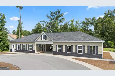 355 Cantle Drive, Richmond Hill, GA 31324 - Photo 19