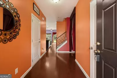 355 Cantle Drive, Richmond Hill, GA 31324 - Photo 3