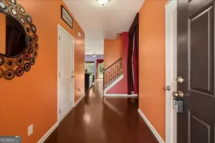 355 Cantle Dr, Richmond Hill, GA 31324 - Photo 3