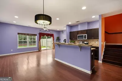 355 Cantle Drive, Richmond Hill, GA 31324 - Photo 7
