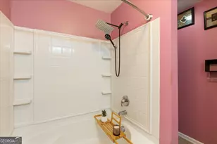 355 Cantle Dr, Richmond Hill, GA 31324 - Photo 11