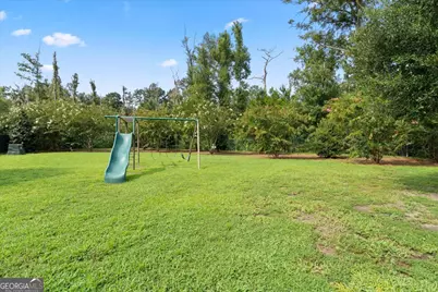 355 Cantle Drive, Richmond Hill, GA 31324 - Photo 21