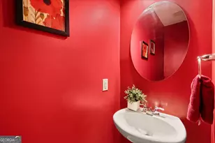 355 Cantle Dr, Richmond Hill, GA 31324 - Photo 5