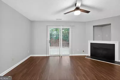 3151 Panthers Trace, Decatur, GA 30034 - Photo 9