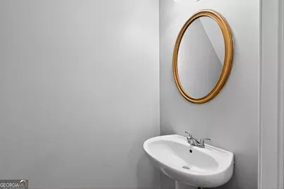 3151 Panthers Trace, Decatur, GA 30034 - Photo 27