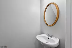 3151 Panthers Trce, Decatur, GA 30034 - Photo 27