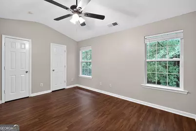 3151 Panthers Trace, Decatur, GA 30034 - Photo 29