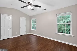 3151 Panthers Trce, Decatur, GA 30034 - Photo 29