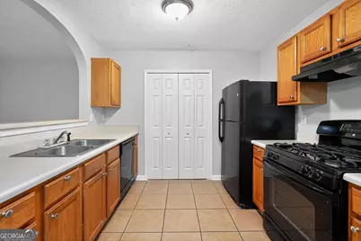 3151 Panthers Trace, Decatur, GA 30034 - Photo 15