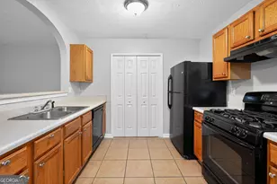 3151 Panthers Trce, Decatur, GA 30034 - Photo 15