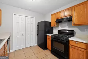 3151 Panthers Trce, Decatur, GA 30034 - Photo 13