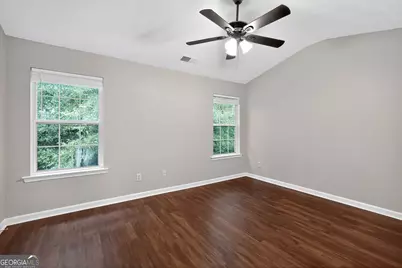 3151 Panthers Trace, Decatur, GA 30034 - Photo 19