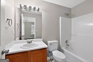 3151 Panthers Trce, Decatur, GA 30034 - Photo 23