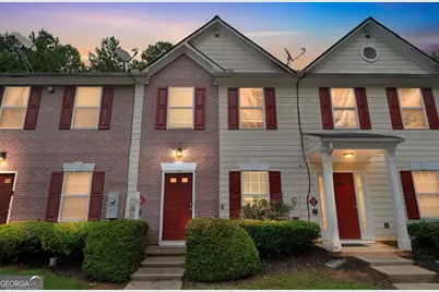 3151 Panthers Trace, Decatur, GA 30034 - Photo 5