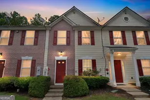 3151 Panthers Trce, Decatur, GA 30034 - Photo 5