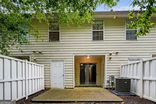 3151 Panthers Trce, Decatur, GA 30034 - Photo 33