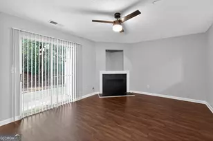 3151 Panthers Trce, Decatur, GA 30034 - Photo 11