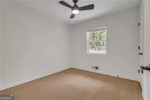 1733 Hollyhock Terrace, Decatur, GA 30032 - Photo 37