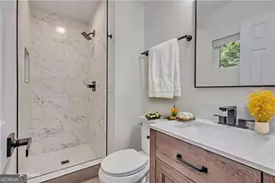 1733 Hollyhock Terrace, Decatur, GA 30032 - Photo 9