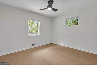 1733 Hollyhock Terrace, Decatur, GA 30032 - Photo 33