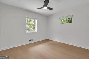 1733 Hollyhock Terrace, Decatur, GA 30032 - Photo 33