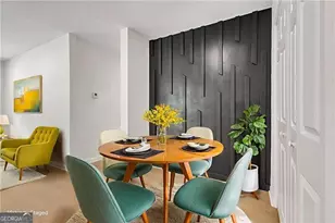 1733 Hollyhock Terrace, Decatur, GA 30032 - Photo 7