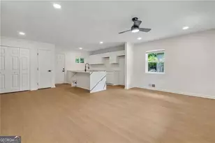 1733 Hollyhock Terrace, Decatur, GA 30032 - Photo 19