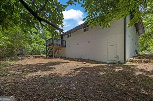 1733 Hollyhock Terrace, Decatur, GA 30032 - Photo 47