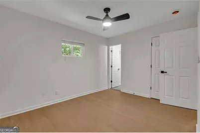 1733 Hollyhock Terrace, Decatur, GA 30032 - Photo 29