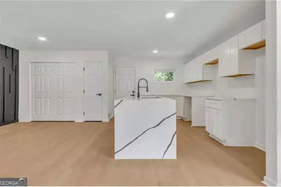 1733 Hollyhock Terrace, Decatur, GA 30032 - Photo 25