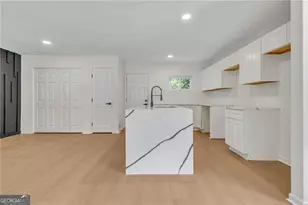 1733 Hollyhock Terrace, Decatur, GA 30032 - Photo 25