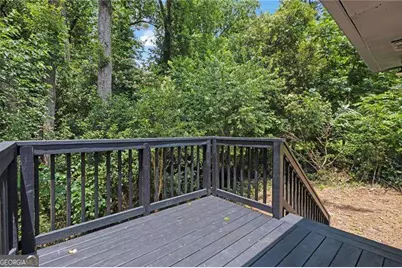 1733 Hollyhock Terrace, Decatur, GA 30032 - Photo 45