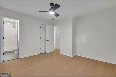 1733 Hollyhock Terrace, Decatur, GA 30032 - Photo 31