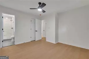 1733 Hollyhock Terrace, Decatur, GA 30032 - Photo 31