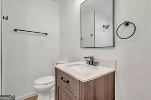 1733 Hollyhock Terrace, Decatur, GA 30032 - Photo 41