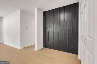 1733 Hollyhock Terrace, Decatur, GA 30032 - Photo 27