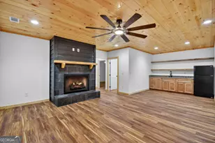 1041 Mountain Oak Rd, Ellijay, GA 30536 - Photo 23