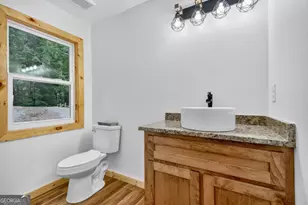 1041 Mountain Oak Rd, Ellijay, GA 30536 - Photo 17