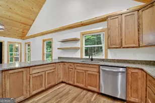 1041 Mountain Oak Rd, Ellijay, GA 30536 - Photo 15