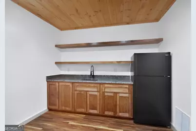 1041 Mountain Oak Road, Ellijay, GA 30536 - Photo 25