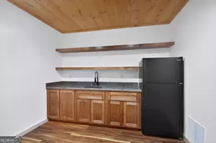 1041 Mountain Oak Rd, Ellijay, GA 30536 - Photo 25