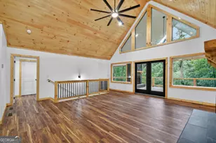 1041 Mountain Oak Rd, Ellijay, GA 30536 - Photo 19