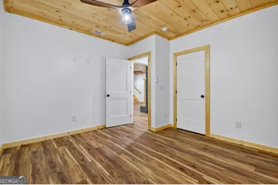 1041 Mountain Oak Road, Ellijay, GA 30536 - Photo 27