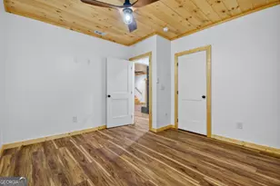 1041 Mountain Oak Rd, Ellijay, GA 30536 - Photo 27