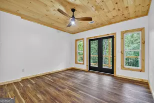1041 Mountain Oak Rd, Ellijay, GA 30536 - Photo 29