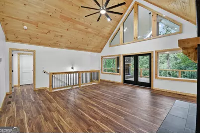 1041 Mountain Oak Road, Ellijay, GA 30536 - Photo 9