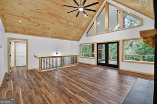 1041 Mountain Oak Rd, Ellijay, GA 30536 - Photo 9