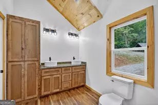 1041 Mountain Oak Rd, Ellijay, GA 30536 - Photo 21