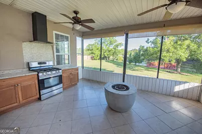 106 Bretwood Court, Centerville, GA 31028 - Photo 63